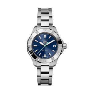 TAG Heuer AQUARACER Watch WBP1311.BA0005