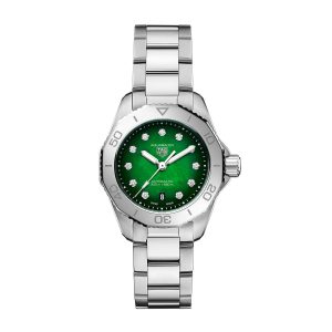 TAG Heuer AQUARACER Watch WBP2415.BA0622