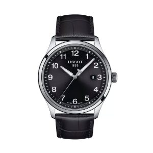 Tissot XL Classic Quartz Men's Watch - T116.410.16.057.00