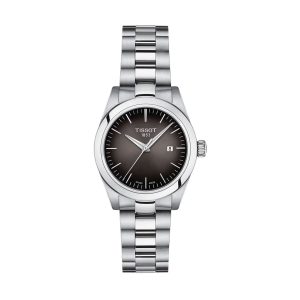 Tissot T-My Lady Quartz Women's Watch - T132.010.11.061.00