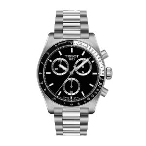 Tissot PR516 Quartz Men's Watch - T149.417.11.051.00