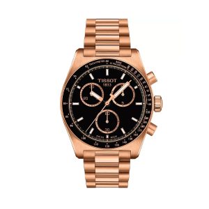 Tissot PR516 Quartz Men's Watch - T149.417.33.051.00