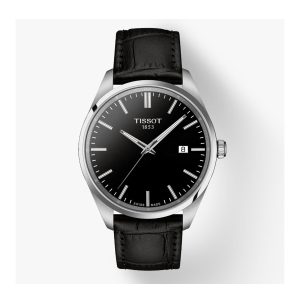 Tissot PR 100 Quartz Men's Watch - T150.410.16.051.00