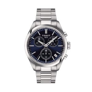 Tissot PR 100 40mm - T150.417.11.041.00