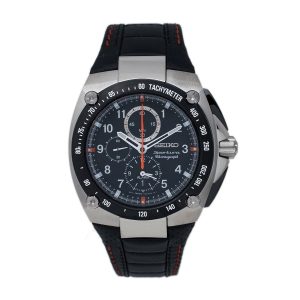 Seiko 5 Sports Watch - SNAD23P2