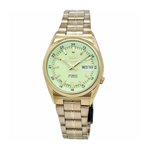Seiko 5 Automatic Watch - SNK578J1