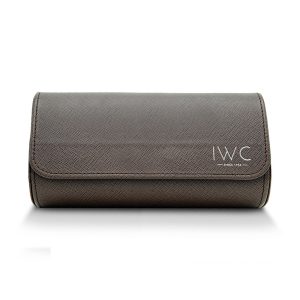 Watch Case DB3-0113