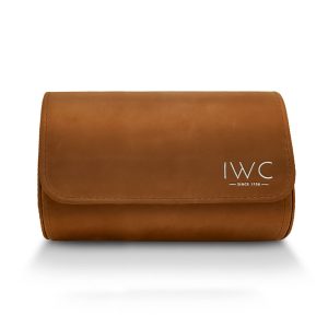 Watch Case - LB2-0112