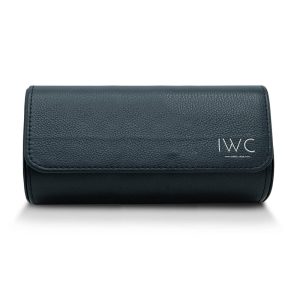 Watch Case BL3-0106