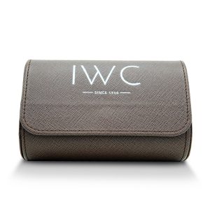 Watch Case - DB2-0112