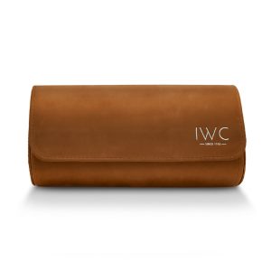 Watch Case - LB3-0107