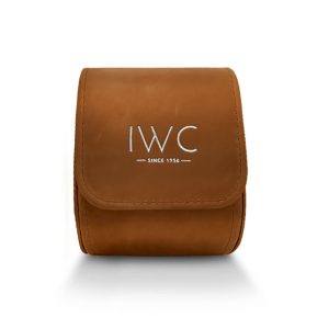 Watch Case - LB1-0106