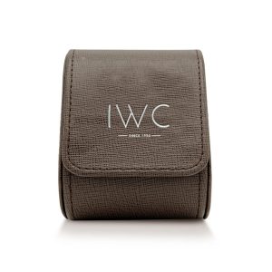Watch Case DB1-0108