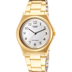 Casio General Analog Men's Watch MTP-1130N-7BRDF