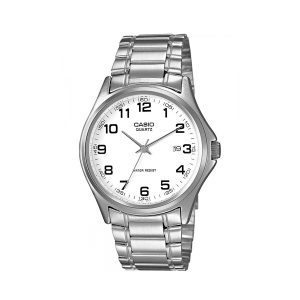 Casio General Analog Men's Watch MTP-1183A-7BDF