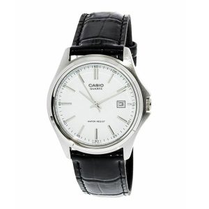 Casio General Analog Men's Watch MTP-1183E-7ADF