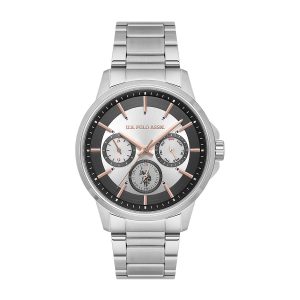 U.S. POLO ASSN.  USPA1000B-01