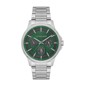 U.S. POLO ASSN.  USPA1000B-05
