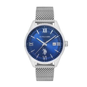 U.S. POLO ASSN.  USPA1001-01
