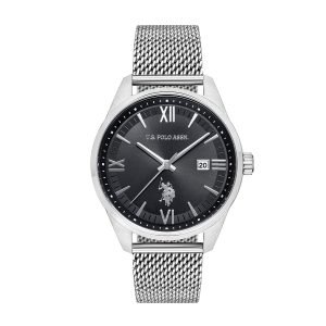 U.S. POLO ASSN.  USPA1001-05
