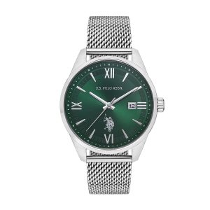 U.S. POLO ASSN.  USPA1001-07