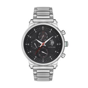 U.S. POLO ASSN.  USPA1008-09