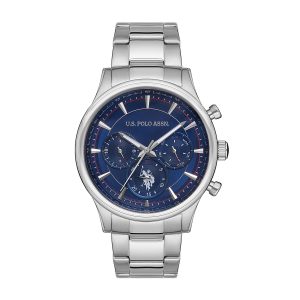 U.S. POLO ASSN.  USPA1010-03