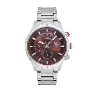 U.S. POLO ASSN.  USPA1014-03