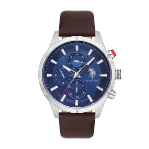 U.S. POLO ASSN.  USPA1014-09