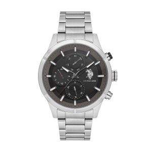 U.S. POLO ASSN.  USPA1014B-02