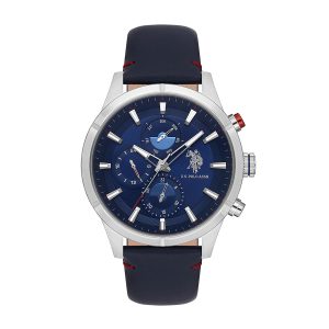 U.S. POLO ASSN.  USPA1014B-06