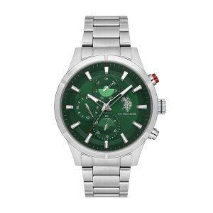 U.S. POLO ASSN.  USPA1014B-10