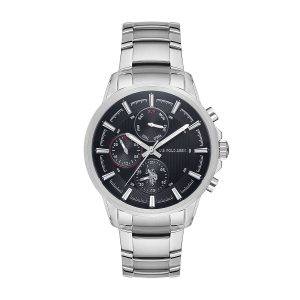 U.S. POLO ASSN.  USPA1016-06