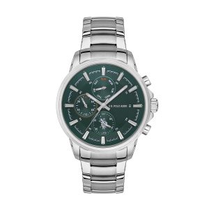 U.S. POLO ASSN.  USPA1016-09