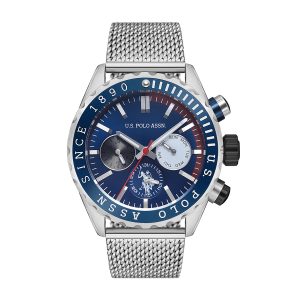 U.S. POLO ASSN.  USPA1025-02