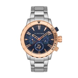 U.S. POLO ASSN.  USPA1026-01