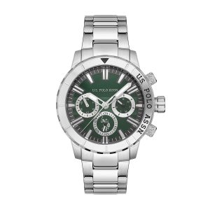 U.S. POLO ASSN.  USPA1026-12
