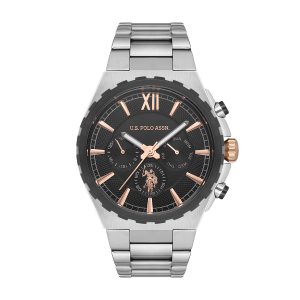 U.S. POLO ASSN.  USPA1030-05
