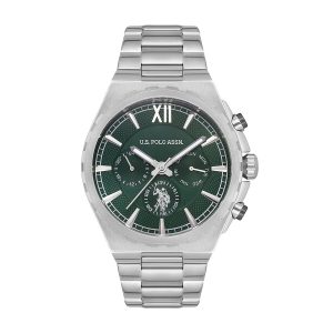 U.S. POLO ASSN.  USPA1030-07