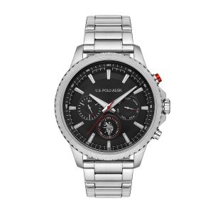 U.S. POLO ASSN.  USPA1034-01