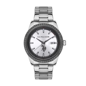 U.S. POLO ASSN.  USPA1042-02