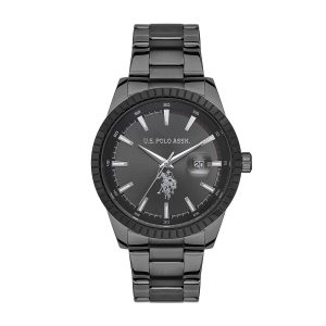U.S. POLO ASSN.  USPA1042-04