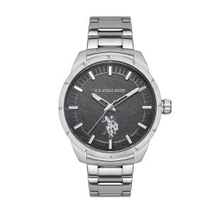 U.S. POLO ASSN.  USPA1043-01