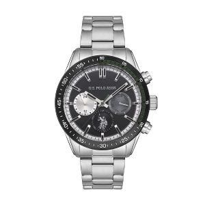 U.S. POLO ASSN.  USPA1044-01