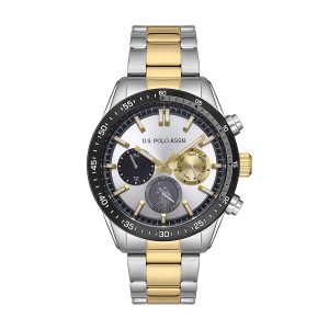 U.S. POLO ASSN.  USPA1044-05