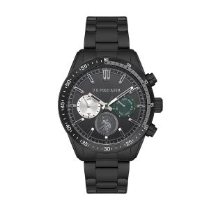 U.S. POLO ASSN.  USPA1044-06