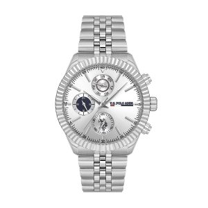 U.S. POLO ASSN.  USPA1054B-01