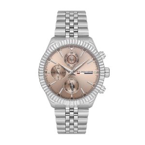 U.S. POLO ASSN.  USPA1054B-05