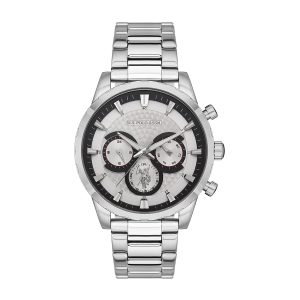 U.S. POLO ASSN.  USPA1055-01