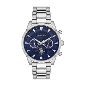 U.S. POLO ASSN.  USPA1055-02